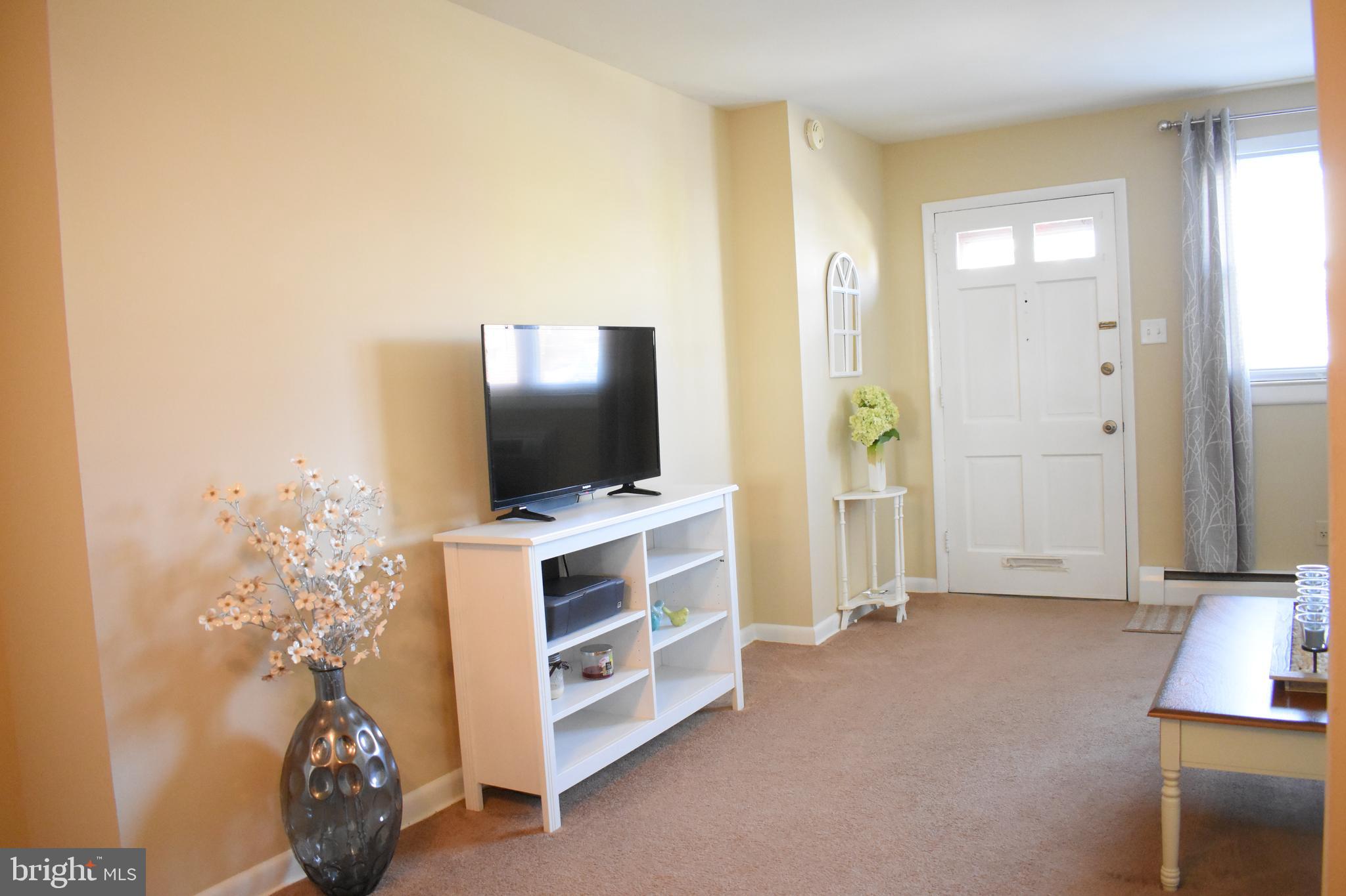 200 West Main Street, Unit 201 Maple Shade, NJ 08052 - Photo 4 of 14 Gallery Image 4