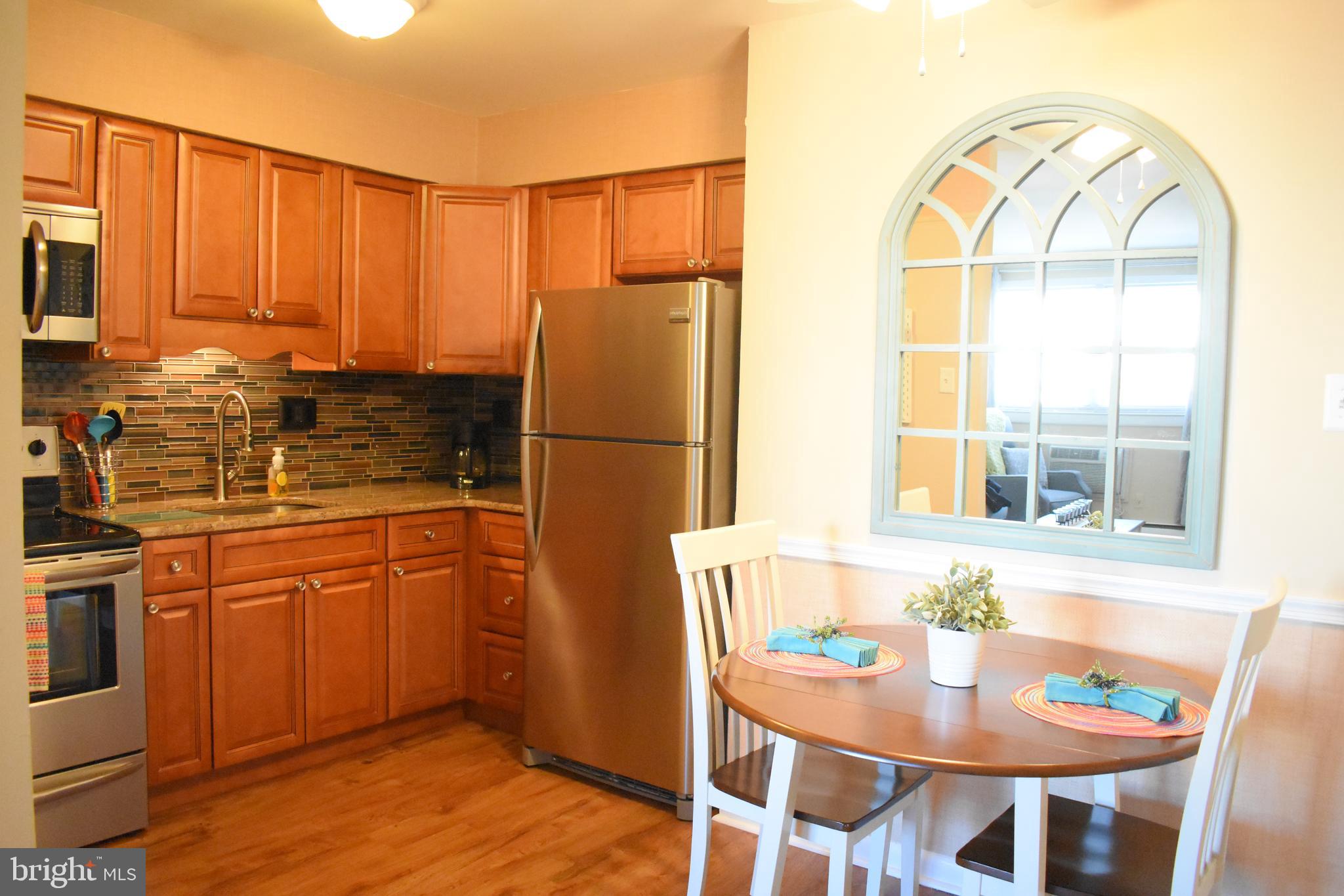 200 West Main Street, Unit 201 Maple Shade, NJ 08052 - Photo 6 of 14 Gallery Image 6