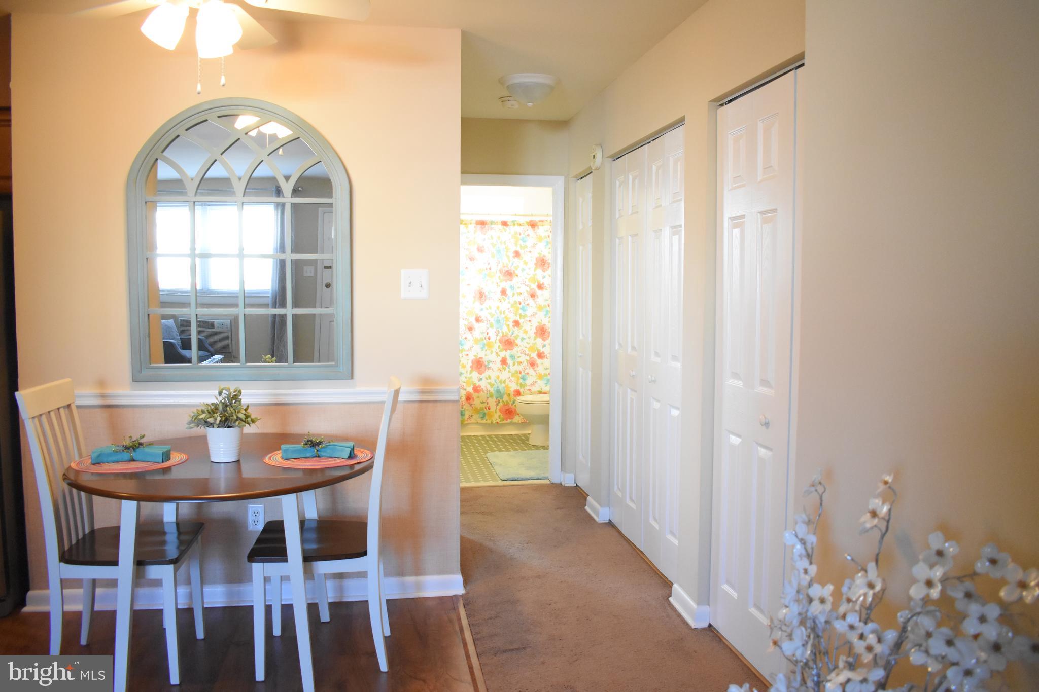 200 West Main Street, Unit 201 Maple Shade, NJ 08052 - Photo 9 of 14 Gallery Image 9
