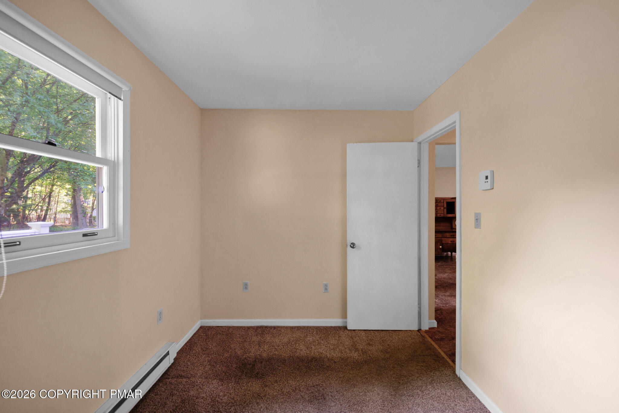 256 Sundance Road Effort, PA 18330 - Photo 67 of 82 Bedroom 4