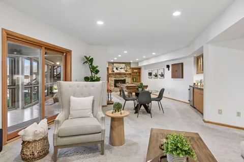 $1,650,000 | 12030 28th Avenue North, Plymouth, MN 55441