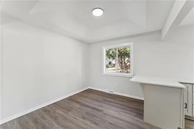 $344,999 | 14204 West 63rd Street, Shawnee, KS 66216