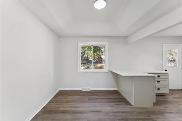 $344,999 | 14204 West 63rd Street, Shawnee, KS 66216