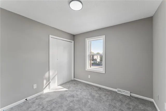 $344,999 | 14204 West 63rd Street, Shawnee, KS 66216