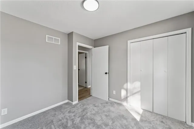 $344,999 | 14204 West 63rd Street, Shawnee, KS 66216