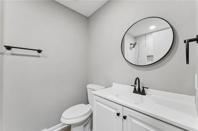 $344,999 | 14204 West 63rd Street, Shawnee, KS 66216