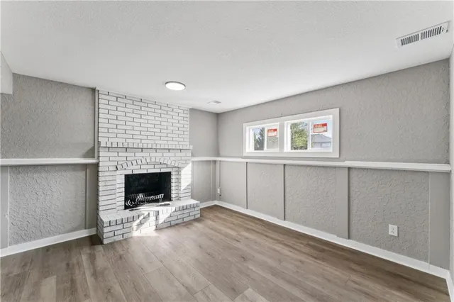 $344,999 | 14204 West 63rd Street, Shawnee, KS 66216