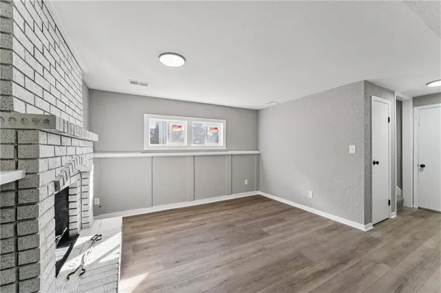 $344,999 | 14204 West 63rd Street, Shawnee, KS 66216