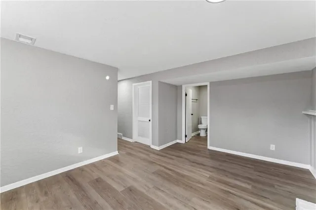 $344,999 | 14204 West 63rd Street, Shawnee, KS 66216