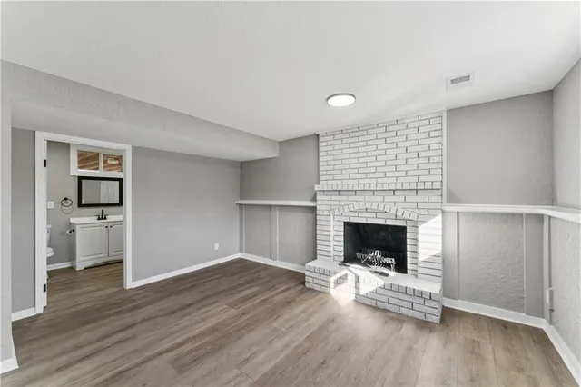 $344,999 | 14204 West 63rd Street, Shawnee, KS 66216