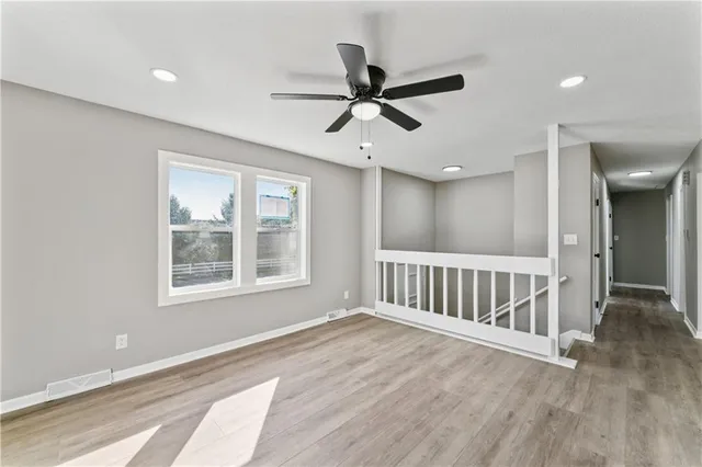 $344,999 | 14204 West 63rd Street, Shawnee, KS 66216