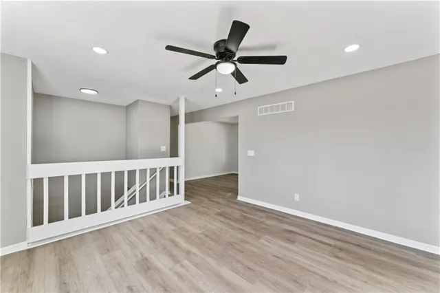 $344,999 | 14204 West 63rd Street, Shawnee, KS 66216