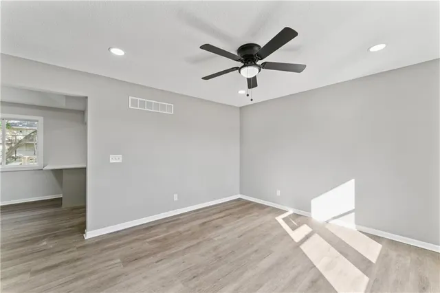 $344,999 | 14204 West 63rd Street, Shawnee, KS 66216