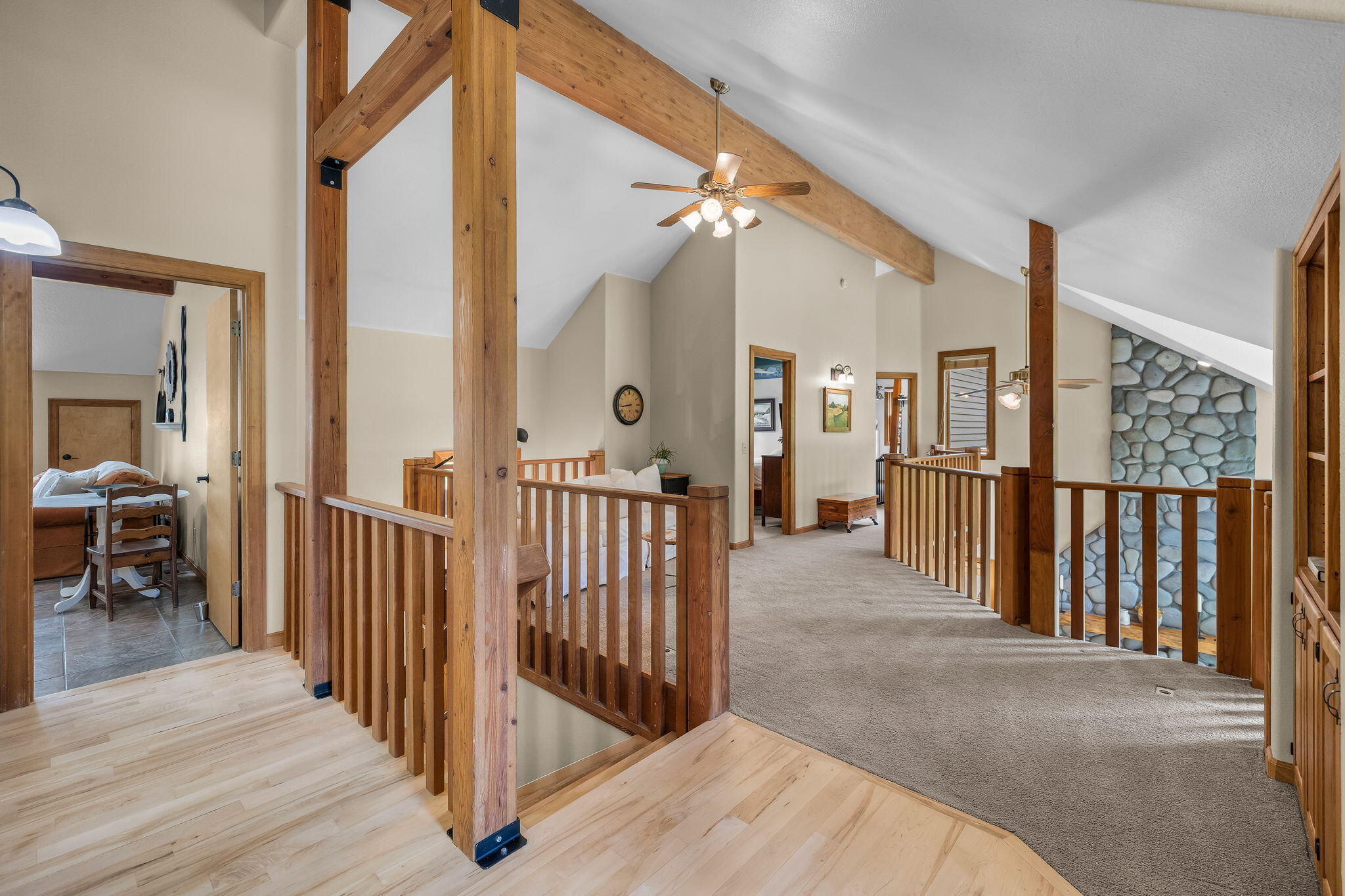 60779 Currant Way Bend, OR 97702 - Photo 29 of 63