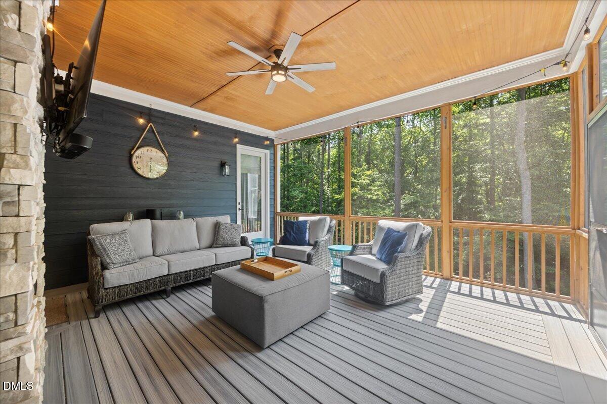 1212 Rogers Farm Road Wake Forest, NC 27587 - Photo 41 of 63 44-2A1A0733