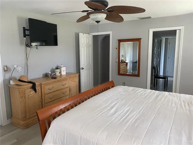 $739,000 | 2297 Harbour Drive, Punta Gorda, FL 33983