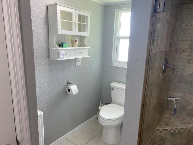 $739,000 | 2297 Harbour Drive, Punta Gorda, FL 33983