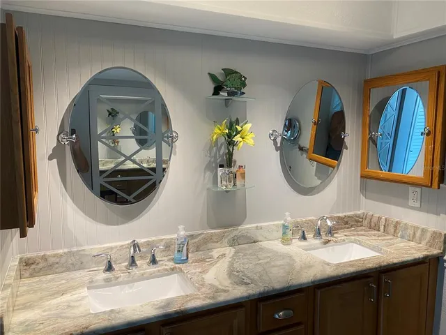 $739,000 | 2297 Harbour Drive, Punta Gorda, FL 33983