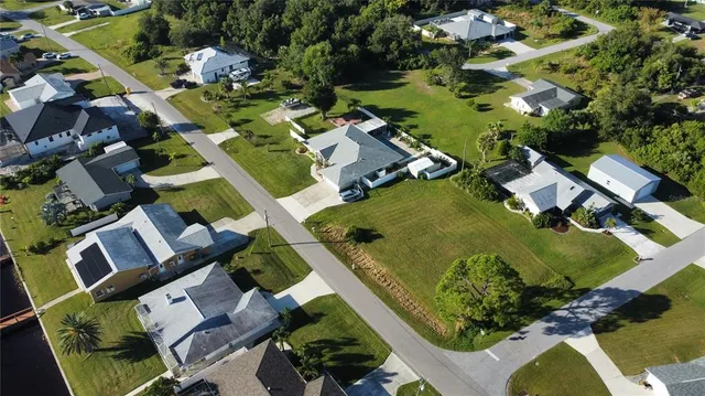 $739,000 | 2297 Harbour Drive, Punta Gorda, FL 33983