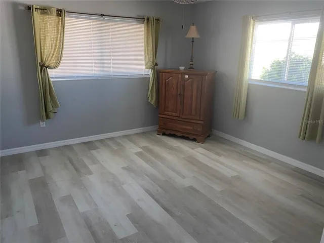 $739,000 | 2297 Harbour Drive, Punta Gorda, FL 33983