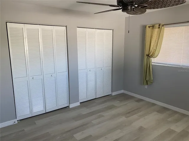 $739,000 | 2297 Harbour Drive, Punta Gorda, FL 33983