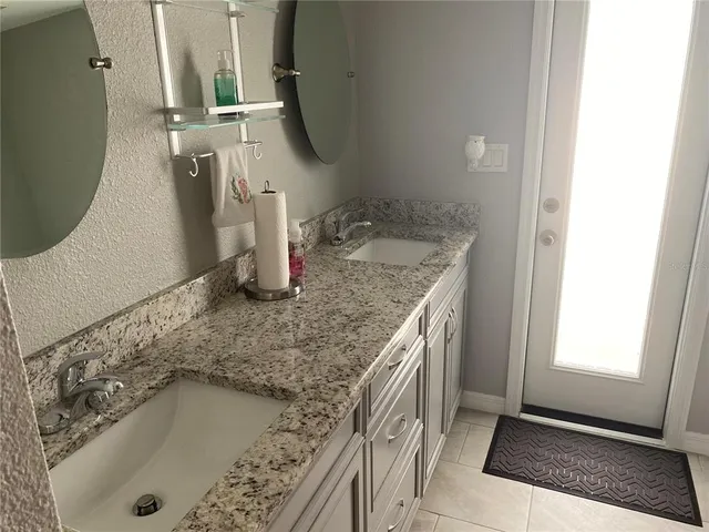 $739,000 | 2297 Harbour Drive, Punta Gorda, FL 33983