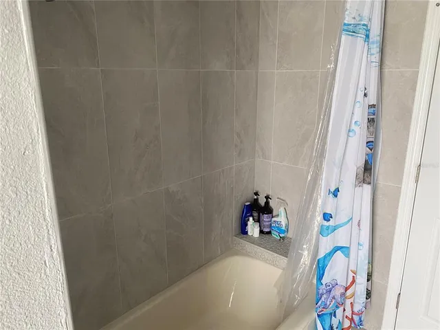 $739,000 | 2297 Harbour Drive, Punta Gorda, FL 33983