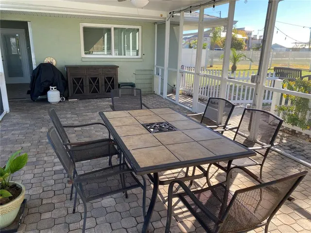 $739,000 | 2297 Harbour Drive, Punta Gorda, FL 33983