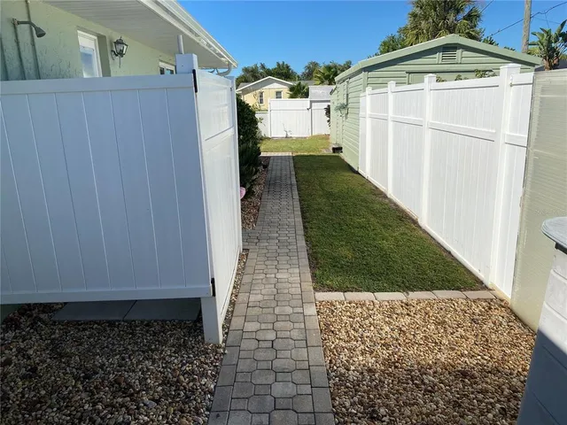 $739,000 | 2297 Harbour Drive, Punta Gorda, FL 33983