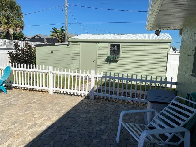 $739,000 | 2297 Harbour Drive, Punta Gorda, FL 33983