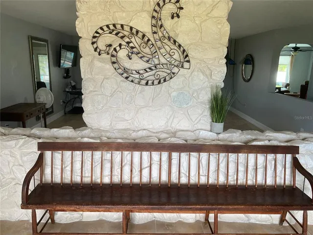 $739,000 | 2297 Harbour Drive, Punta Gorda, FL 33983