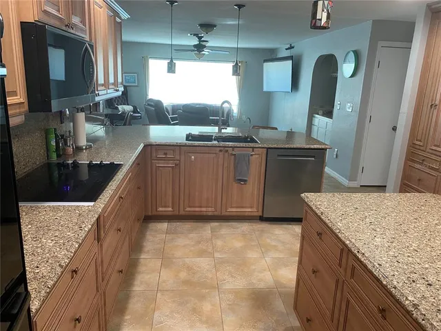 $739,000 | 2297 Harbour Drive, Punta Gorda, FL 33983