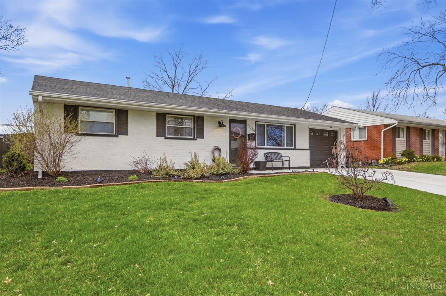 11639 Hanover Road Forest Park, OH 45240 - Photo 52 of 54