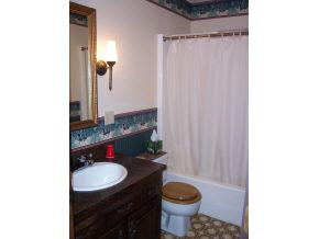 1507 Arrowhead Drive Rochester, IN 46975 - Photo 11 of 18 Gallery Image 11