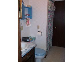 1507 Arrowhead Drive Rochester, IN 46975 - Photo 12 of 18 Gallery Image 12