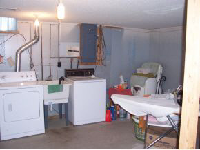 1507 Arrowhead Drive Rochester, IN 46975 - Photo 14 of 18 Gallery Image 14
