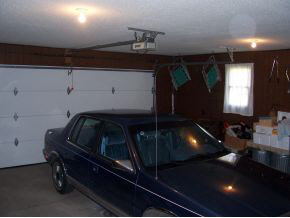 1507 Arrowhead Drive Rochester, IN 46975 - Photo 15 of 18 Gallery Image 15
