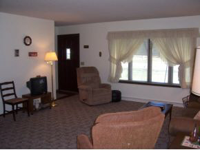 1507 Arrowhead Drive Rochester, IN 46975 - Photo 16 of 18 Gallery Image 16