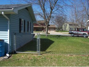 1507 Arrowhead Drive Rochester, IN 46975 - Photo 17 of 18 Gallery Image 17