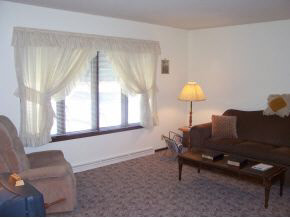 1507 Arrowhead Drive Rochester, IN 46975 - Photo 18 of 18 Gallery Image 18