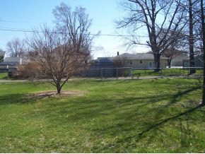1507 Arrowhead Drive Rochester, IN 46975 - Photo 3 of 18 Gallery Image 3