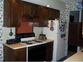 1507 Arrowhead Drive Rochester, IN 46975 - Photo 4 of 18 Gallery Image 4
