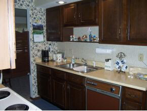 1507 Arrowhead Drive Rochester, IN 46975 - Photo 5 of 18 Gallery Image 5