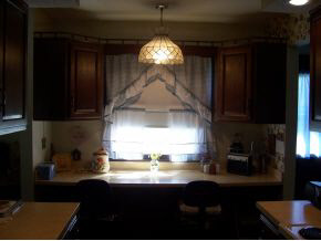 1507 Arrowhead Drive Rochester, IN 46975 - Photo 6 of 18 Gallery Image 6
