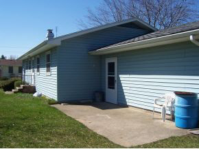 1507 Arrowhead Drive Rochester, IN 46975 - Photo 7 of 18 Gallery Image 7