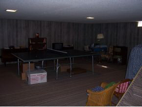 1507 Arrowhead Drive Rochester, IN 46975 - Photo 8 of 18 Gallery Image 8