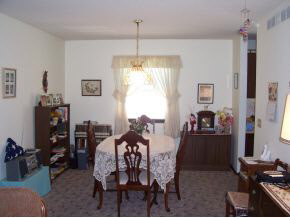 1507 Arrowhead Drive Rochester, IN 46975 - Photo 9 of 18 Gallery Image 9