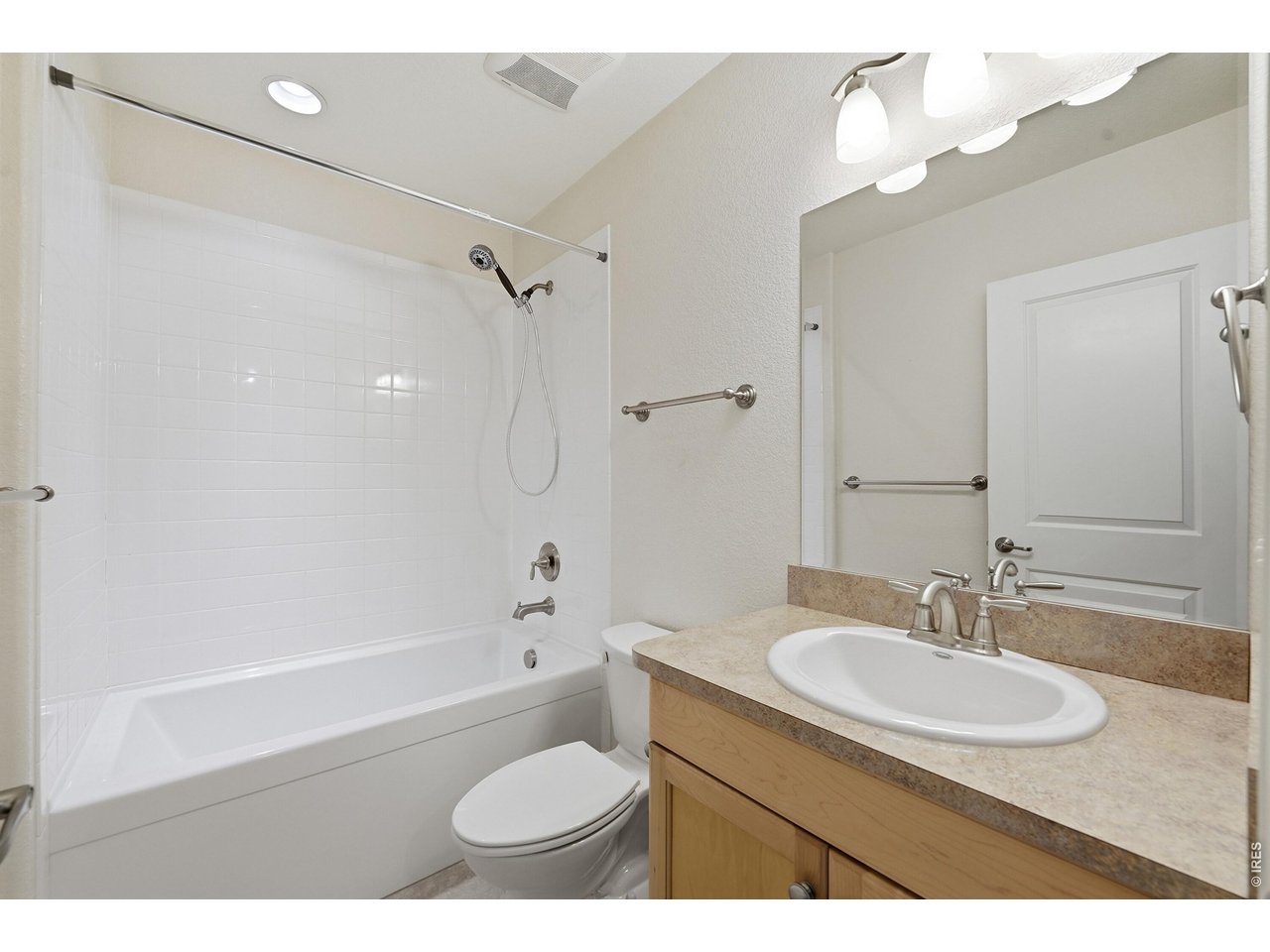 340 Riverton Road Lafayette, CO 80026 - Photo 23 of 37 Basement Full Bath