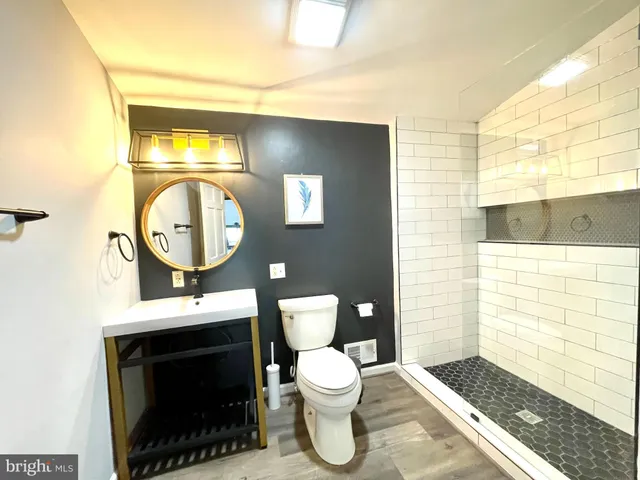 $1,199,000 | 285 Lake Shore Drive, Oakland, MD 21550