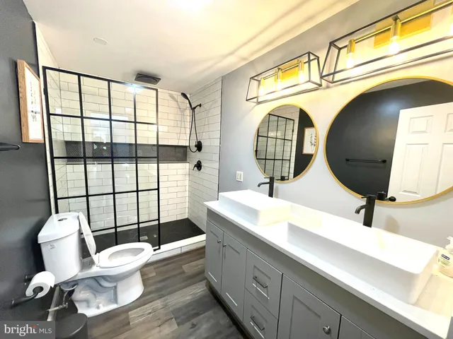 $1,199,000 | 285 Lake Shore Drive, Oakland, MD 21550